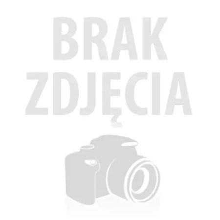 Luneta Mosiężna Retro na Trójnogu Drewnianym – Regulowana Wysokość – SR010