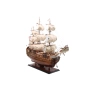 Ekskluzywny model żaglowca HMS Victory VIC80R
